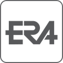 ERA