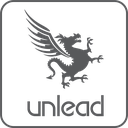 unlead