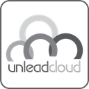 UnLead Cloud